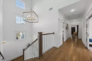 3535 Michaux St, Houston, TX 77009 - Photo 31