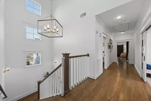 3535 Michaux St, Houston, TX 77009 - Photo 33