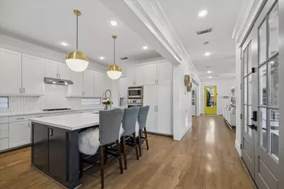 3535 Michaux Street, Houston, TX 77009 - Photo 13