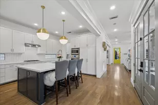 3535 Michaux St, Houston, TX 77009 - Photo 13