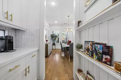 3535 Michaux Street, Houston, TX 77009 - Photo 17