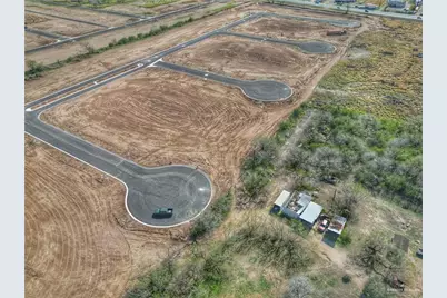 2905 Charlie Road, Weslaco, TX 78596 - Photo 7