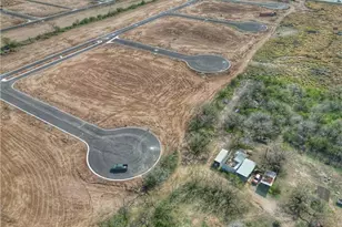 2905 Charlie Rd, Weslaco, TX 78596 - Photo 7