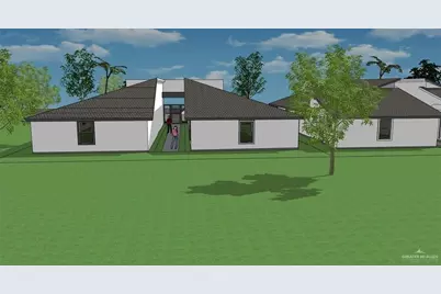 2905 Charlie Road, Weslaco, TX 78596 - Photo 5