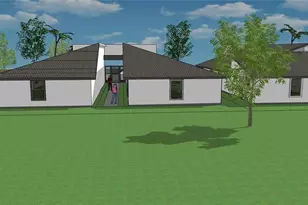 2905 Charlie Rd, Weslaco, TX 78596 - Photo 5