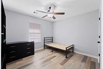 112 Racetrack Lane, Montgomery, TX 77356 - Photo 27