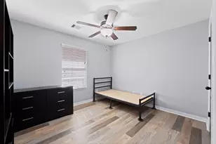 112 Racetrack Ln, Montgomery, TX 77356 - Photo 27