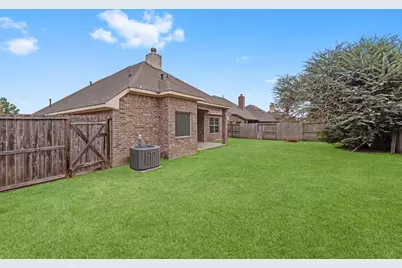 112 Racetrack Lane, Montgomery, TX 77356 - Photo 35