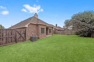 112 Racetrack Ln, Montgomery, TX 77356 - Photo 35