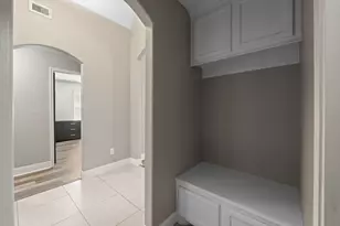 112 Racetrack Ln, Montgomery, TX 77356 - Photo 29