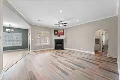 112 Racetrack Lane, Montgomery, TX 77356 - Photo 5