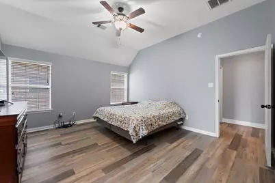 112 Racetrack Lane, Montgomery, TX 77356 - Photo 15