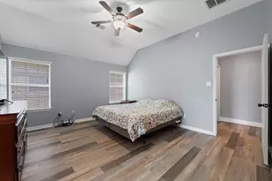 112 Racetrack Ln, Montgomery, TX 77356 - Photo 15