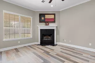 112 Racetrack Ln, Montgomery, TX 77356 - Photo 7