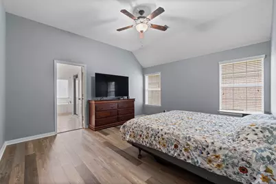 112 Racetrack Lane, Montgomery, TX 77356 - Photo 17