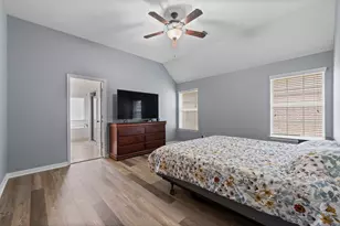 112 Racetrack Ln, Montgomery, TX 77356 - Photo 17