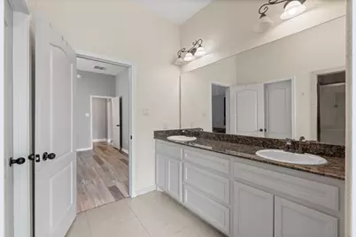 112 Racetrack Lane, Montgomery, TX 77356 - Photo 19