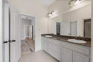 112 Racetrack Ln, Montgomery, TX 77356 - Photo 19