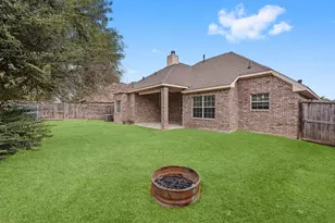 112 Racetrack Ln, Montgomery, TX 77356 - Photo 33