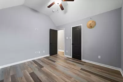 112 Racetrack Lane, Montgomery, TX 77356 - Photo 25