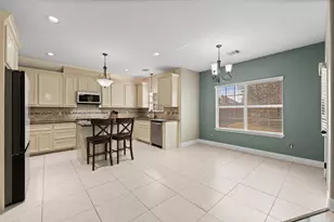 112 Racetrack Ln, Montgomery, TX 77356 - Photo 13