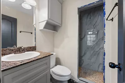 112 Racetrack Lane, Montgomery, TX 77356 - Photo 23