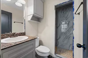 112 Racetrack Ln, Montgomery, TX 77356 - Photo 23