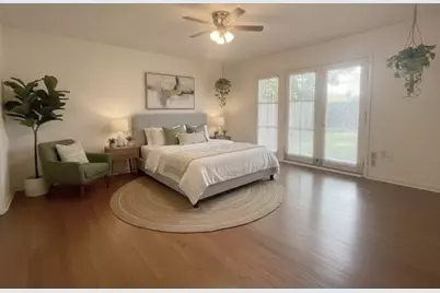 9655 Meadowcroft Drive, Houston, TX 77063 - Photo 19