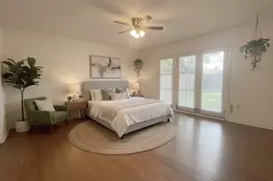 9655 Meadowcroft Dr, Houston, TX 77063 - Photo 19