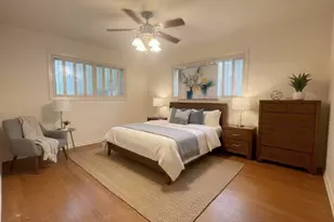 9655 Meadowcroft Dr, Houston, TX 77063 - Photo 21