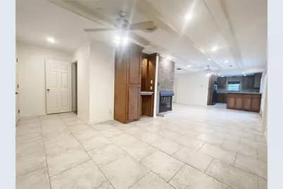 9655 Meadowcroft Drive, Houston, TX 77063 - Photo 5