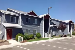 806 Shumway Rd, Omak, WA 98841 - Photo 3