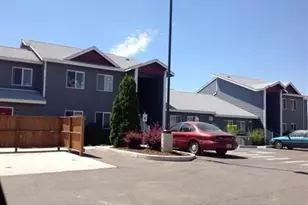 806 Shumway Rd, Omak, WA 98841 - Photo 5