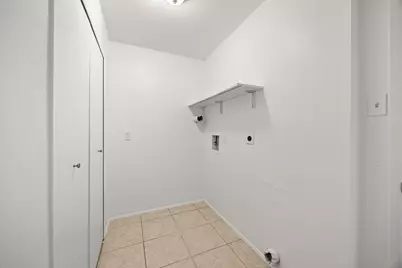 16610 Carbridge Drive, Houston, TX 77084 - Photo 23