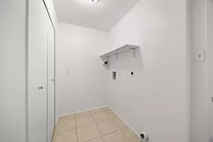 16610 Carbridge Dr, Houston, TX 77084 - Photo 23