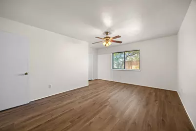 16610 Carbridge Drive, Houston, TX 77084 - Photo 17