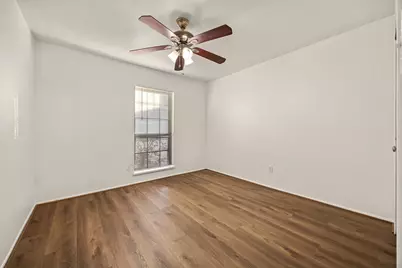 16610 Carbridge Drive, Houston, TX 77084 - Photo 21