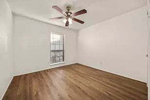 16610 Carbridge Dr, Houston, TX 77084 - Photo 21