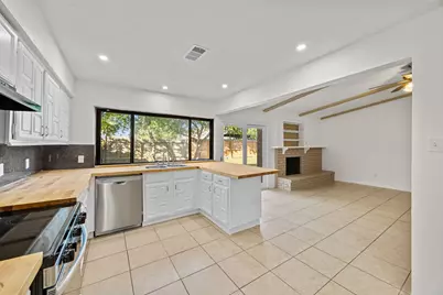 16610 Carbridge Drive, Houston, TX 77084 - Photo 15