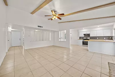 16610 Carbridge Drive, Houston, TX 77084 - Photo 9