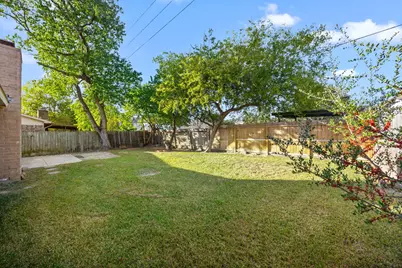 16610 Carbridge Drive, Houston, TX 77084 - Photo 27