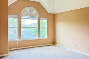 2214 Jurgensen Ln, Sugar Land, TX 77479 - Photo 25