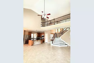 2214 Jurgensen Lane, Sugar Land, TX 77479 - Photo 13