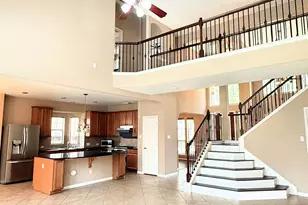 2214 Jurgensen Ln, Sugar Land, TX 77479 - Photo 13
