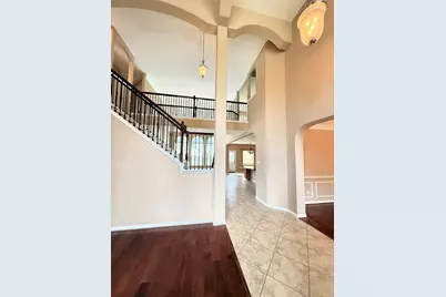 2214 Jurgensen Lane, Sugar Land, TX 77479 - Photo 5