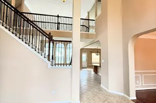 2214 Jurgensen Ln, Sugar Land, TX 77479 - Photo 5
