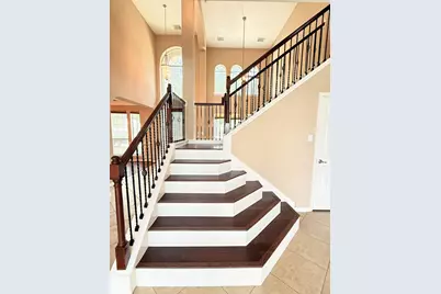 2214 Jurgensen Lane, Sugar Land, TX 77479 - Photo 23