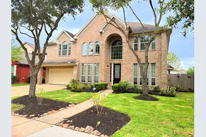 2214 Jurgensen Lane, Sugar Land, TX 77479 - Photo 3