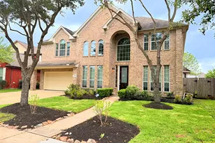 2214 Jurgensen Ln, Sugar Land, TX 77479 - Photo 3