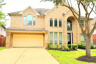 2214 Jurgensen Ln, Sugar Land, TX 77479 - Photo 1